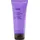 AHAVA Spring Blossom Handcreme 100 ml