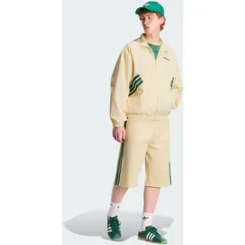 adidas MUNICH 93 ORIGINALS Jacke Herren Warm Vanilla M