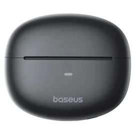 Baseus Bowie MC1 Schwarz