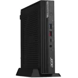 Acer Veriton 6 VN6710G Mini-PC