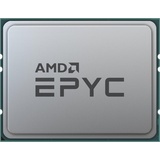 AMD EPYC 7443P 2.85 GHz 24 Kerne 48 Threads