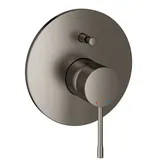 Grohe Essence Einhebelmischer, für Rapido E Grundkörper, 19285AL1,