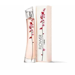 Damenparfüm Kenzo EDP Flower Ikebana 75 ml