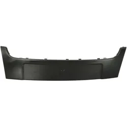 Kennzeichenhalter BLIC 5510-00-6046921P