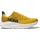 Herren Yellow Gold/Tidal Wave 42 2/3