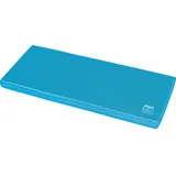 Airex Balance-Pad XLarge