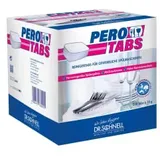 Dr. Schnell Pero Tabs 200 St.