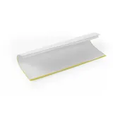 HENDI Klebeplatte für Insektenvernichter 390x270 mm 10 St.