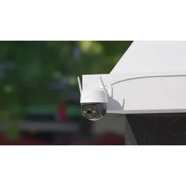 Imou Cruiser 2C 3MP Schwarz