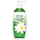 Herbacin Cosmetic Gmbh Herbacin kamille Hand & Nagelbalsam Spender