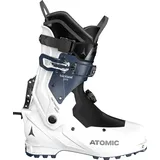 Atomic Backland Pro W - 24,5