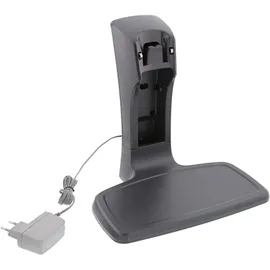 Electrolux Ersatzteil - Ladestation 18 V - Electrolux Aeg