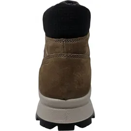 IGI&Co Stiefelette, in Fango - Gr.: 46 EU