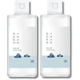 Round LAB 1025 Dokdo Set 400 ml