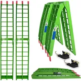 Trutzholm Auffahrrampe 680 kg