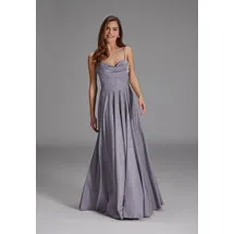 hey kyla Abendkleid Lila 36
