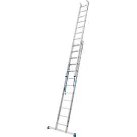 Krause Stabilo 3 x 12 Sprossen (133700)