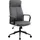 Duo Collection Import Vertriebsgesellschaft mbH Conrad Kunstleder Dunkelgrau