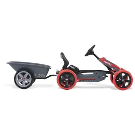 Berg Toys Go-Kart Reppy Rider (24.60.02.00)