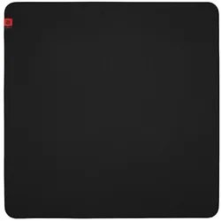 BenQ Zowie H-TR Gaming Mauspad für E-Sport schwarz