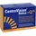 OmniVision Centrovision Retina+Q10 Kapseln