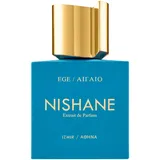 Nishane Ege / Αiгaio Extrait de Parfum