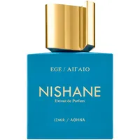 Nishane Ege / Αiгaio Extrait de Parfum 50 ml