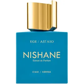 Nishane Ege / Αiгaio Extrait de Parfum 50 ml