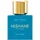 Nishane Ege / Αiгaio Extrait de Parfum 50 ml