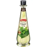 Hengstenberg Klassischer Kräuter Essig 500ML