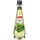 Hengstenberg Klassischer Kräuter Essig 500ML