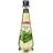 Hengstenberg Klassischer Kräuter Essig 500ML