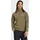 adidas TERREX Fleecepullover MT ESS HZ FL grün XXXL (64/66)