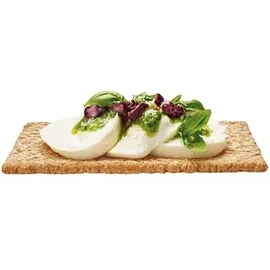 wasa® Crisp'n Airy Knäckebrot 90 St.