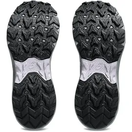 Asics GEL-VENTURE 10 Herren Winter Sea / Midnight 40,5