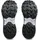Asics GEL-VENTURE 10 Herren Winter Sea / Midnight 40,5