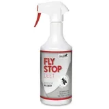 Stiefel Flystop DEET 650 ml