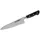 Samura Pro-S Allzweckmesser 20 cm ergonomischer Griff rostfrei G-10