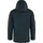 Fjällräven Vardag Lite Padded Jacket Herren dark navy M