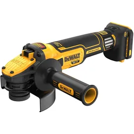 DeWalt DCG409VSNT 54V XR FlexVolt ohne Akku + Koffer
