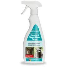 Hotrega Marder & Waschbären Stopp Spray 500 ml
