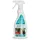 Hotrega Marder & Waschbären Stopp Spray 500 ml