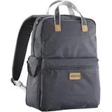 Mantona Urban Companion Fotorucksack & Tasche