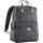 Mantona Urban Companion Fotorucksack & Tasche