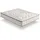 Moonia - Cashmere Premier Gel 27cm, 160x200cm