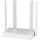Keenetic Speedster AC1200 Router