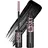 Maybelline Lash Sensational