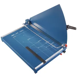 DAHLE Hebelschneider 00589-20936 700mm Werkstoffmesser