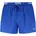 PUMA SWIM MEN LOGO SHORT SHORTS 1P Blau XXL