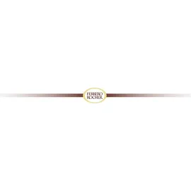 Ferrero Mon Cheri Pralinen 15 St./157,0 g
